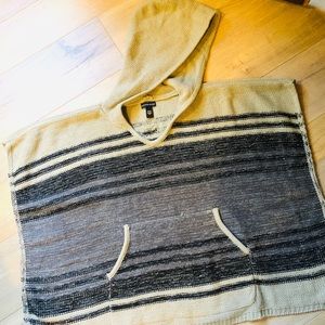 Tunic cover up style Saks Fifth Avenue